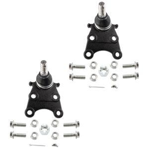 BOXI Ball Joint BXM600070035-2