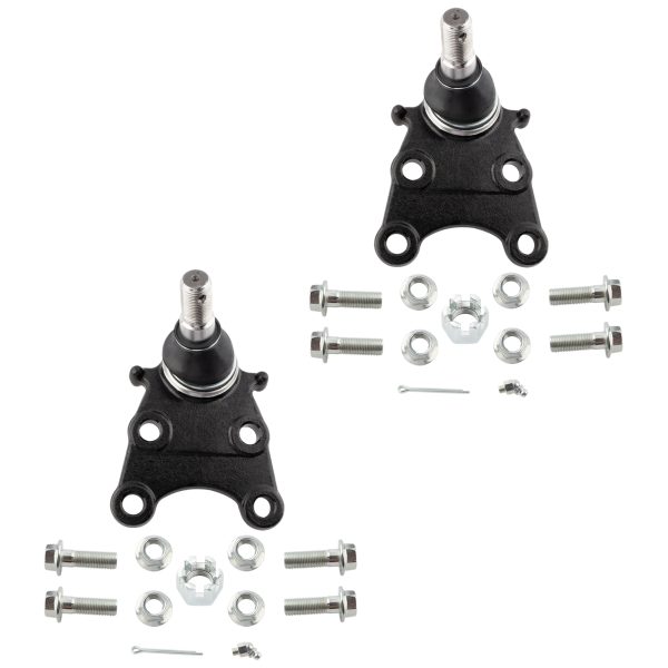 BXM600070035-2-1 BXM600070035-2-1