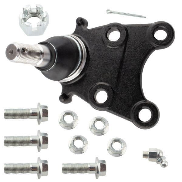 BXM600070035-2-5 BXM600070035-2-5