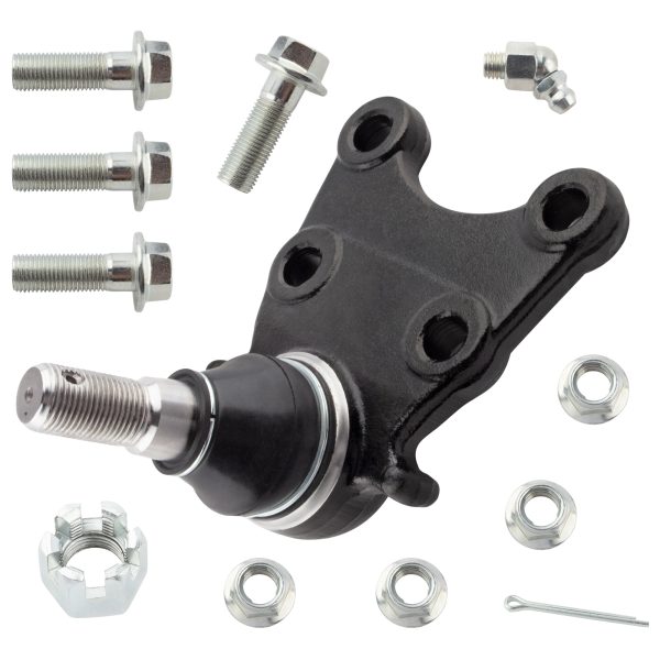 BXM600070035-2-7 BXM600070035-2-7