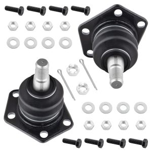 BOXI Ball Joint BXM600070036-2