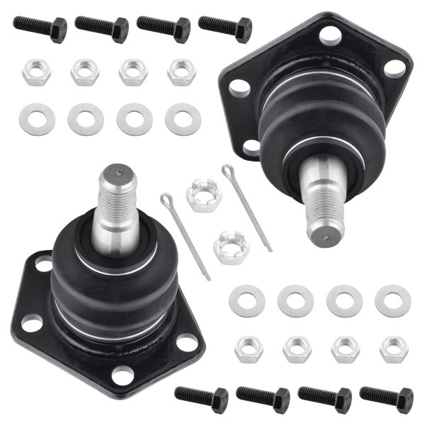 BXM600070036-2-1 BXM600070036-2-1