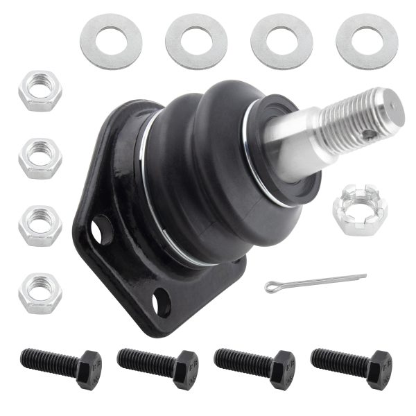 BXM600070036-2-2 BXM600070036-2-2