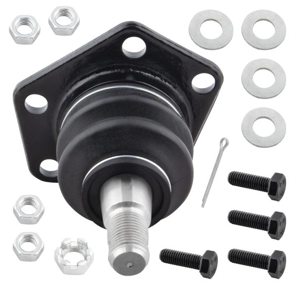 BXM600070036-2-3 BXM600070036-2-3