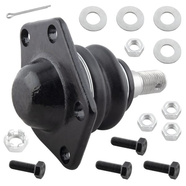 BXM600070036-2-5 BXM600070036-2-5