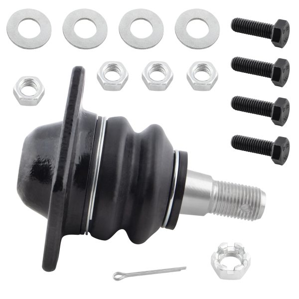 BXM600070036-2-6 BXM600070036-2-6