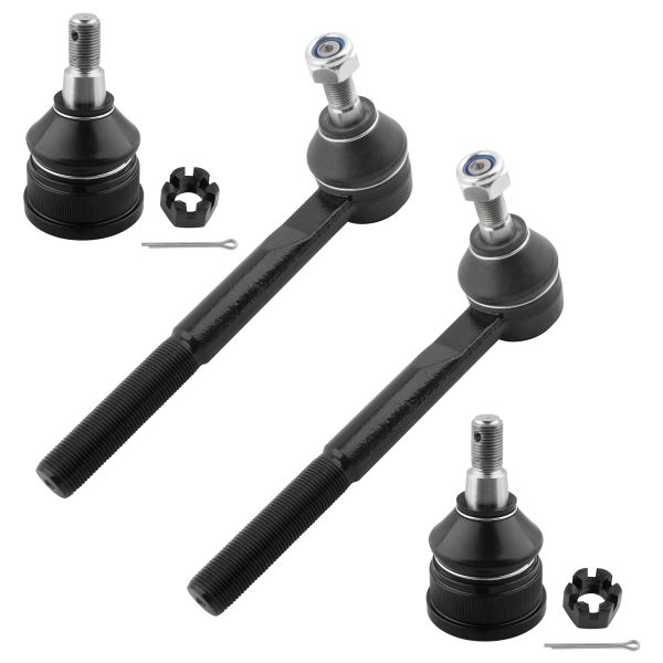 BXM600070037-4-1 BXM600070037-4-1