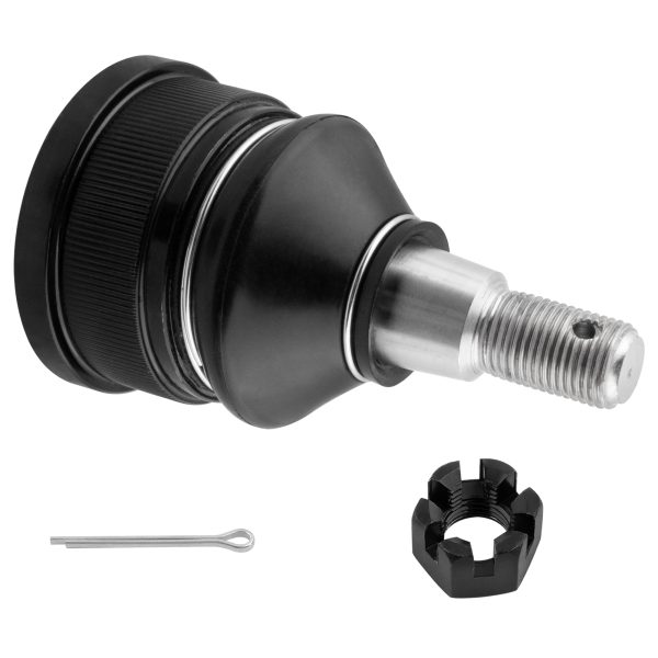 BXM600070037-4-4 BXM600070037-4-4