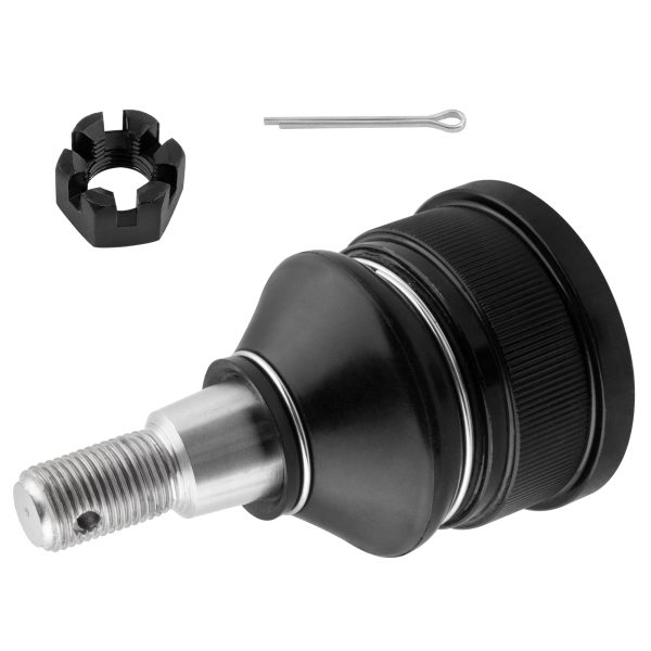 BXM600070037-4-5 BXM600070037-4-5