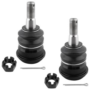 BOXI Ball Joint BXM600070038-2