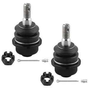BOXI Ball Joint BXM600070039-2