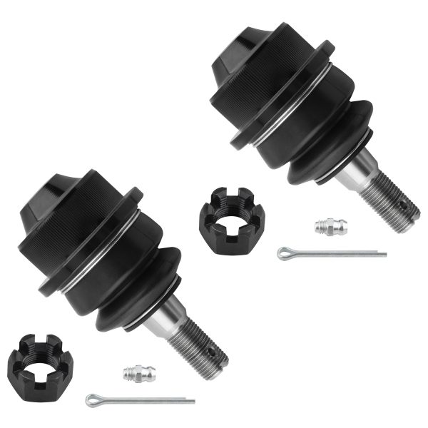 BXM600070039-2-2 BXM600070039-2-2