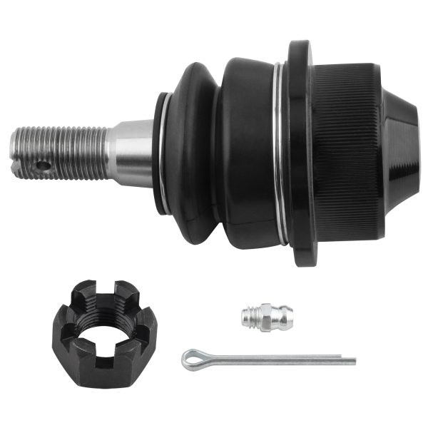 BXM600070039-2-4 BXM600070039-2-4