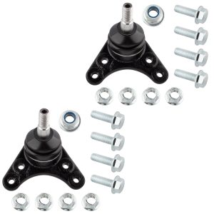 BOXI Ball Joint BXM600070040-2