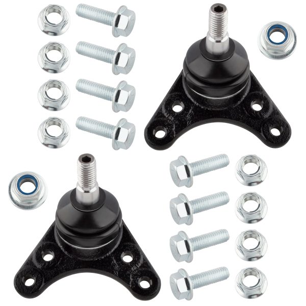 BXM600070040-2-2 BXM600070040-2-2