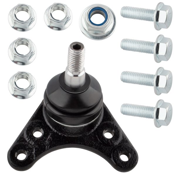 BXM600070040-2-3 BXM600070040-2-3