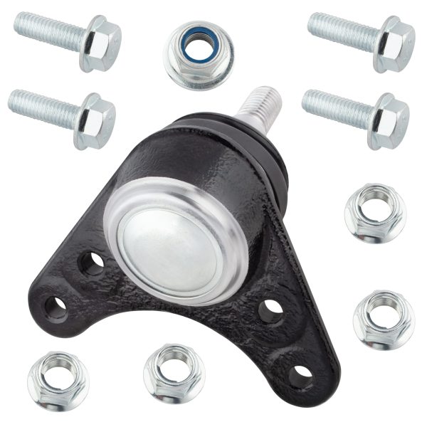 BXM600070040-2-4 BXM600070040-2-4