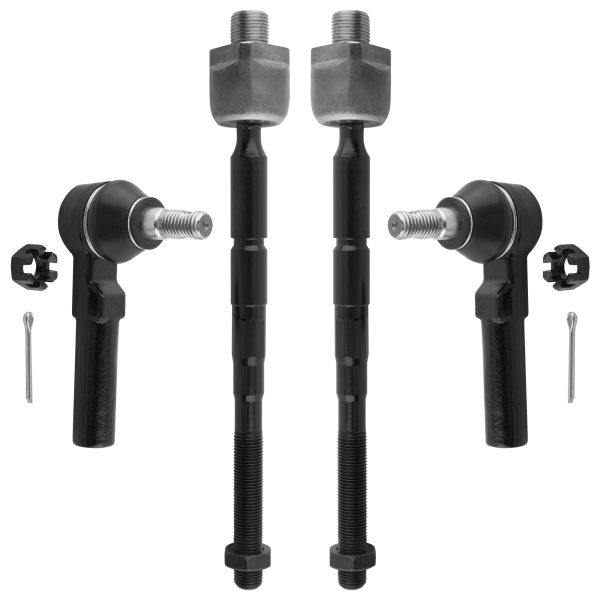 BXM600070042-4-1 BXM600070042-4-1