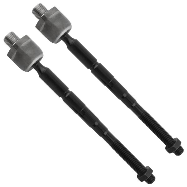 BXM600070042-4-2 BXM600070042-4-2