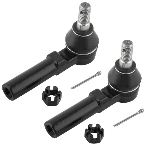 BXM600070042-4-3 BXM600070042-4-3