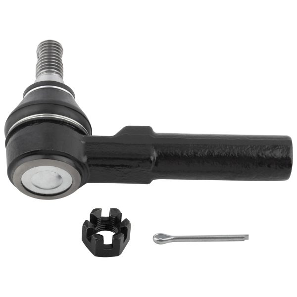 BXM600070042-4-5 BXM600070042-4-5