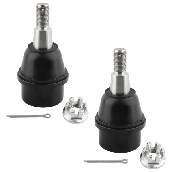 BXM600070043-9-5 BXM600070043-9-5