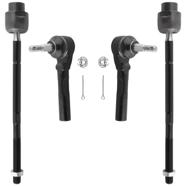 BXM600070044-4-1 BXM600070044-4-1