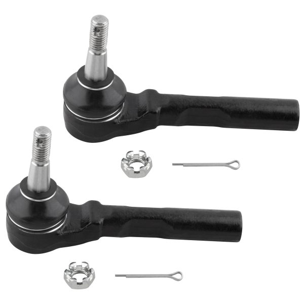 BXM600070044-4-4 BXM600070044-4-4