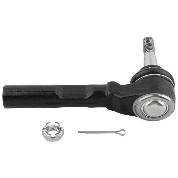 BXM600070044-4-7 BXM600070044-4-7