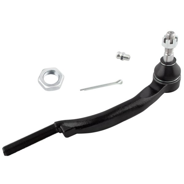 BXM600070045-2-3 BXM600070045-2-3