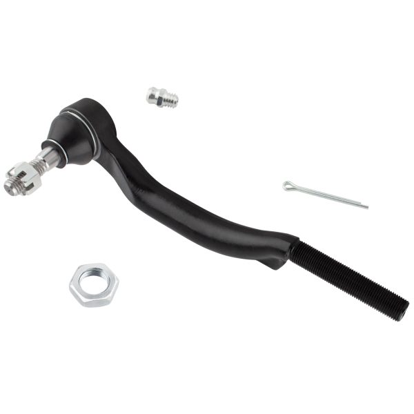 BXM600070045-2-4 BXM600070045-2-4