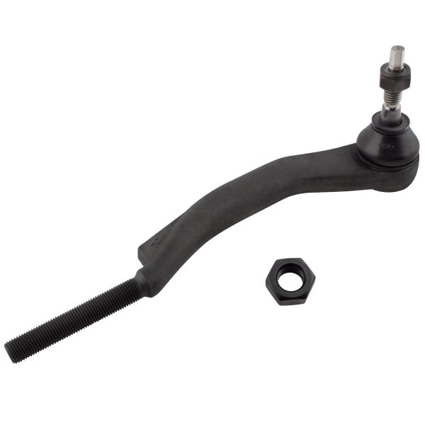 BXM600070046-4-3 BXM600070046-4-3