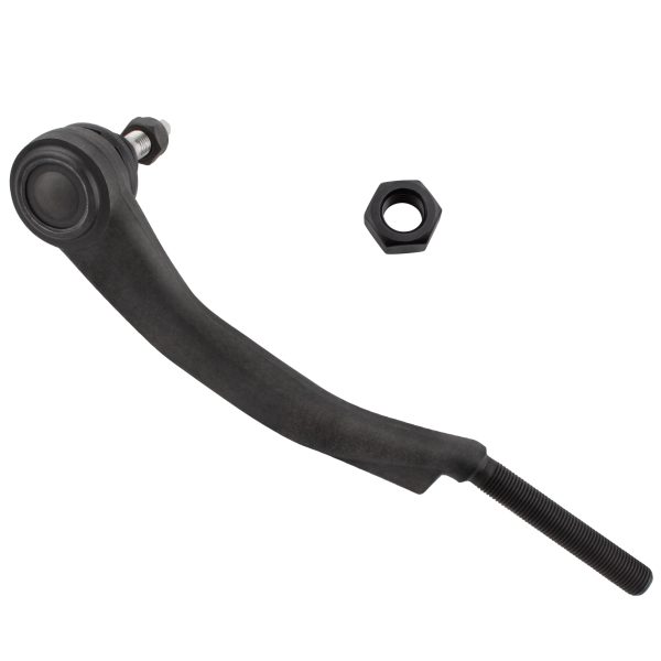 BXM600070046-4-7 BXM600070046-4-7