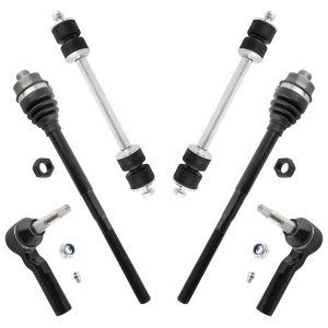 BOXI Sway/Stabilizer Bar Link BXM600070047-6