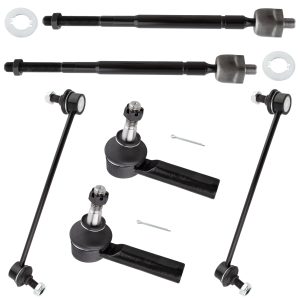 BOXI Sway/Stabilizer Bar Link BXM600070048-6