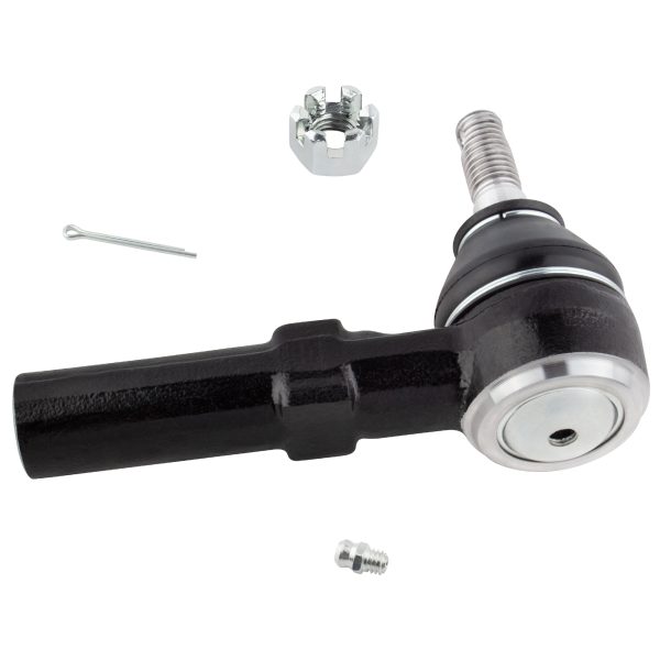 BXM600070050-4-4 BXM600070050-4-4