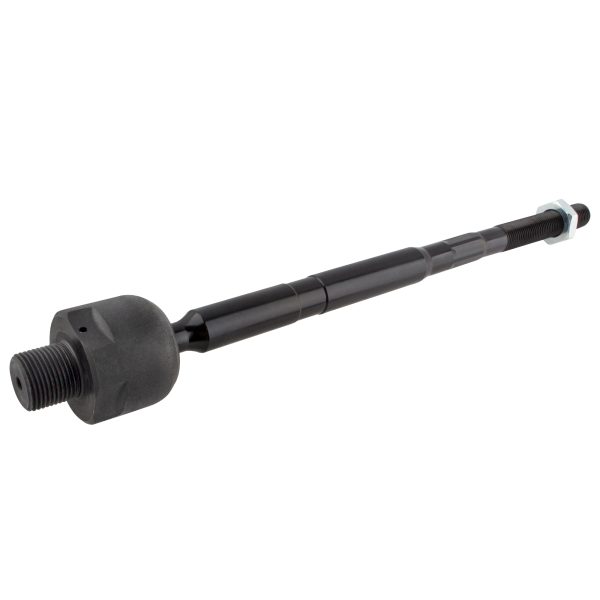 BXM600070050-4-8 BXM600070050-4-8