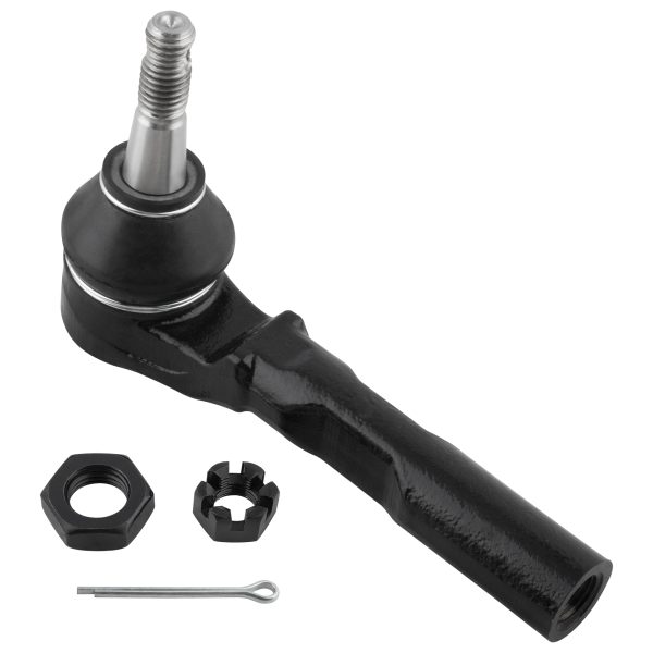 BXM600070051-2-3 BXM600070051-2-3