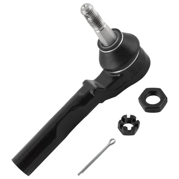 BXM600070051-2-7 BXM600070051-2-7