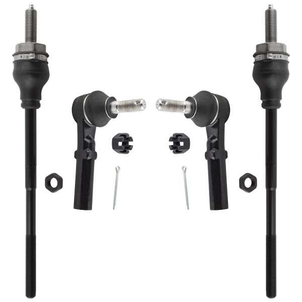 BXM600070053-4-1 BXM600070053-4-1