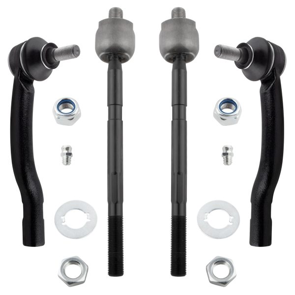 BXM600070054-4-1 BXM600070054-4-1