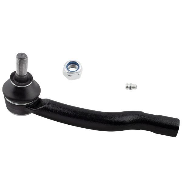 BXM600070054-4-3 BXM600070054-4-3