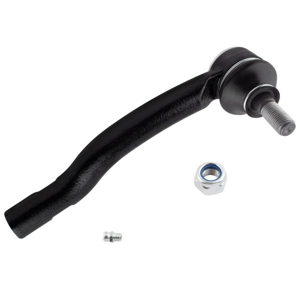 BXM600070054-4-5 BXM600070054-4-5