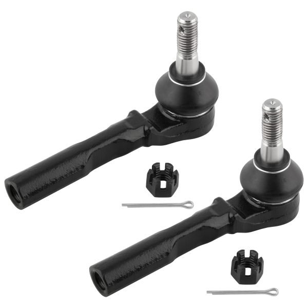 BXM600070055-2-1 BXM600070055-2-1