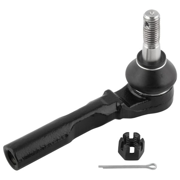 BXM600070055-2-2 BXM600070055-2-2