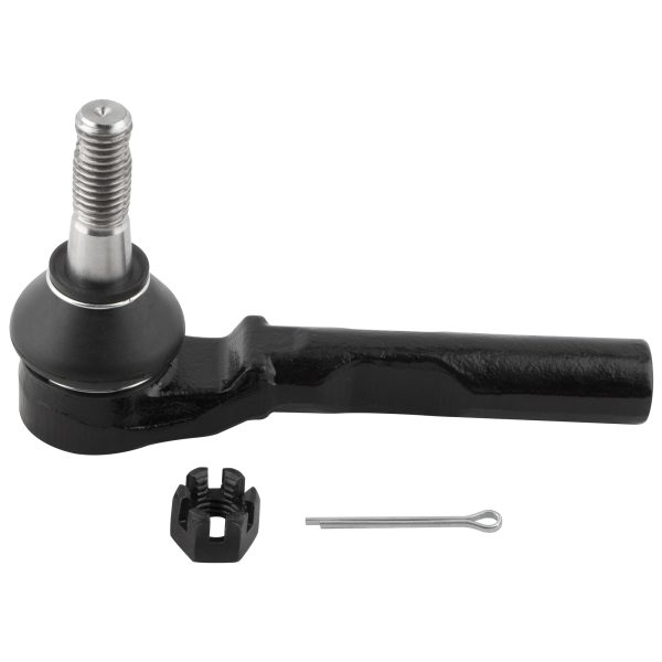 BXM600070055-2-4 BXM600070055-2-4