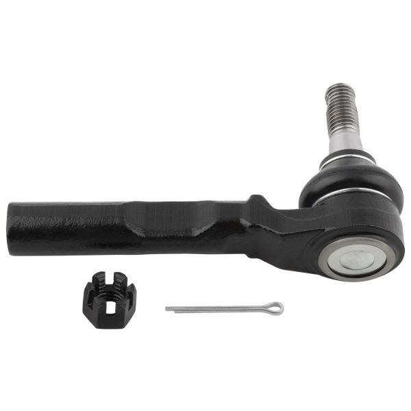 BXM600070055-2-5 BXM600070055-2-5