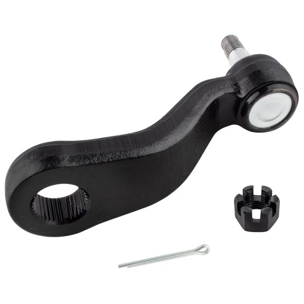 BXM600070056-6-10 BXM600070056-6-10