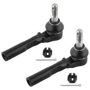 BOXI Tie Rod End BXM600070057-4