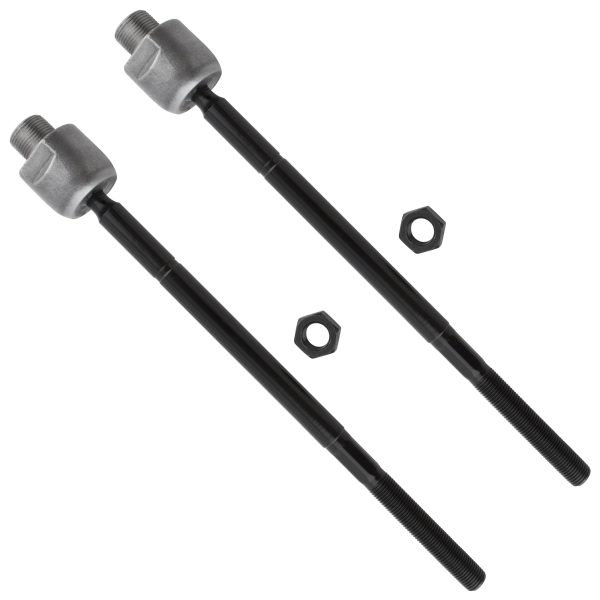 BXM600070057-4-2 BXM600070057-4-2